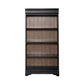 Meritage - Bookcase (RTA)