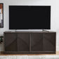 Dahlia - Accent Console