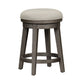 Modern Farmhouse - Dining Room Set