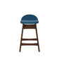 Space Savers - 24" Counter Chair(RTA)