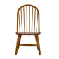 Treasures - Bow Back Side Chair