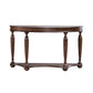 Allington - Table