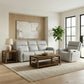 Chase - Sofa Set