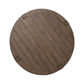 Broadmore - Round Table