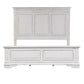 Abbey Park - Bedroom Set