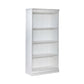 Magnolia Manor - Bookcase (RTA)
