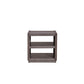 Modern Edge - Table