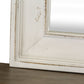 Abbey Park - Mirror - Antique White