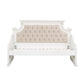 Magnolia Manor - Daybed