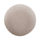 Mill Creek - Console Swivel Stool - Peppercorn