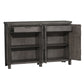 Modern Farmhouse - Buffet