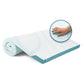 Toppers - Tempur-Adapt & Cooling Topper