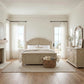 Summer House - Panel Bedroom Set