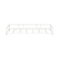 Vintage Series - Metal Trundle