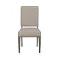 Westfield - Upholstered Chair