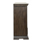 Big Valley - 2 Door 6 Drawer Dresser