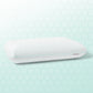 Pillows - Tempur-Pedic Everyday Comfort Pillow - White