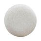 Millstone - Upholstered Console Swivel Stool - Nutmeg