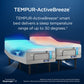 Bases - Tempur-Ergo ProSmart Air Base