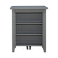 Brook Creek - Counter Set
