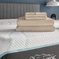 Linens - Tempur-Pedic Breeze Pillowcase Set
