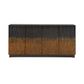 Fiore - Accent Cabinet
