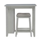 Brook Creek - Counter Set