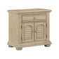 Summer House - Nightstand