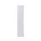 Magnolia Manor - Display Cabinet - Antique White