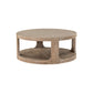 South Bend - Round Table