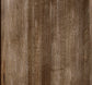 Maple Road - Slat Poster Storage Bed