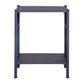Vintage Series - Open Night Stand