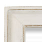 Abbey Park - Mirror - Antique White