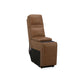 Cooper - Console - Camel