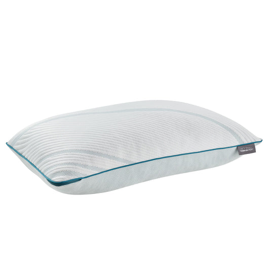 Tempur-Adapt - Tempur-Pedic Adapt ProAdjust