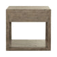 Bartlett Field - Table