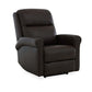 Rayden - Recliner