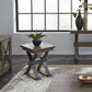Sonoma Road - Table