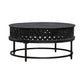 Stella - Accent Table