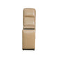 Carrington - Console - York Sand