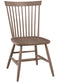 Tide & Timber - Desk Chair