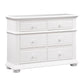 Summer House - Dresser