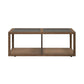 Bayhill Trellis - Table