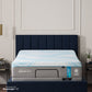 Bases - Tempur-Ergo ProSmart Air Base