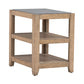 Millstone - Table