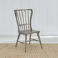 River Place - Windsor Back Side Chair (RTA)