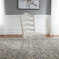 Magnolia Manor - Ladder Back Chair