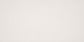 Pure Maple - Queen Garden Storage Bed - Cottage White
