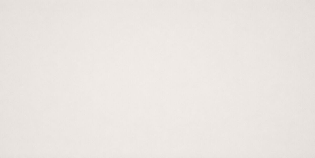 Pure Maple - King Garden Storage Bed - Cottage White