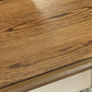 Springfield - Sideboard - Cream
